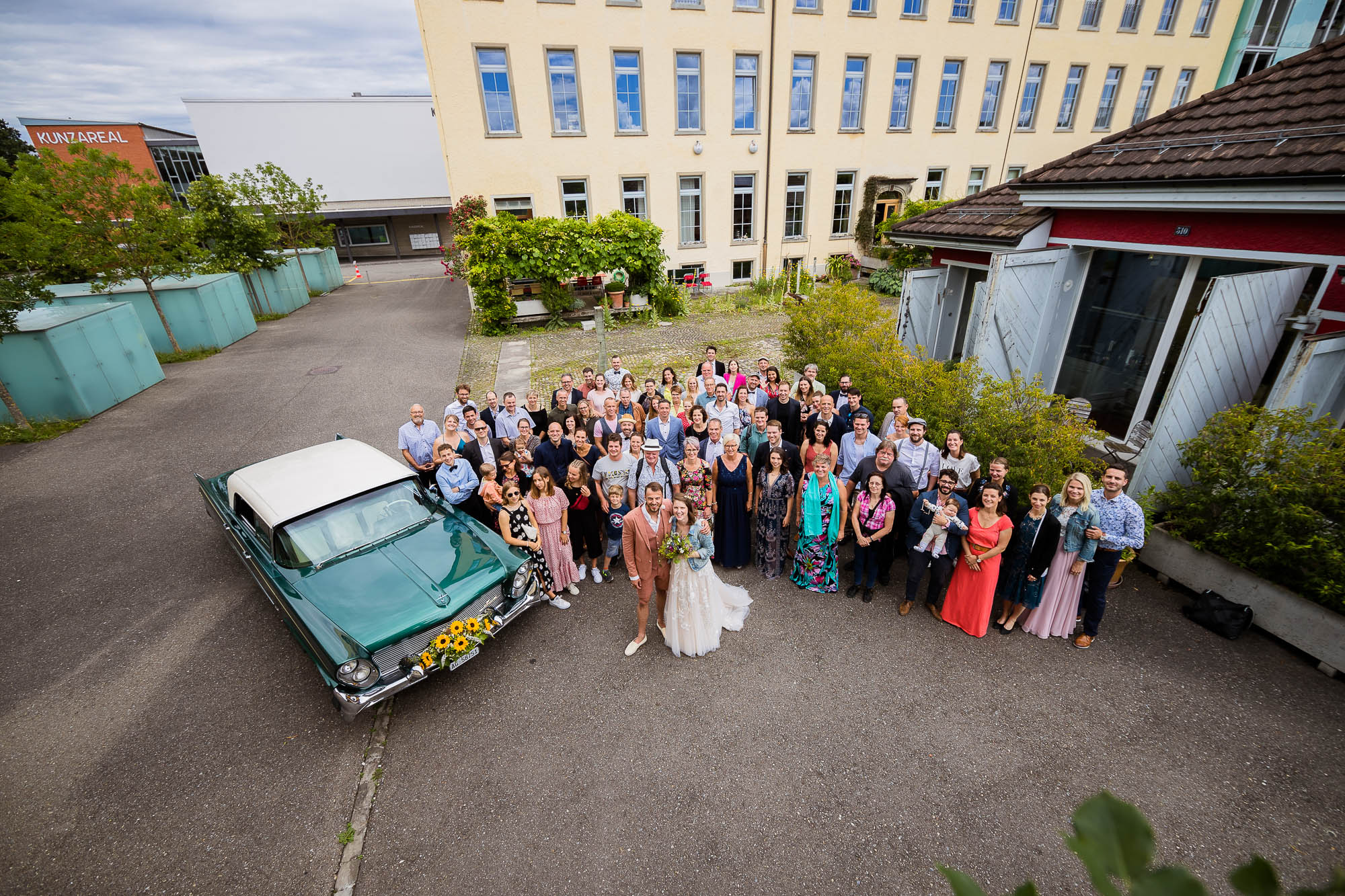 Export x3 1DX29726 Hochzeit 2020 Nicole & Daniel